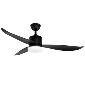 Ventilador ORBEGOZO CP 102132, Techo, 132 cm.
