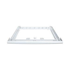 BOSCH WTZ27410 - Kit de unión sin mesa extraible