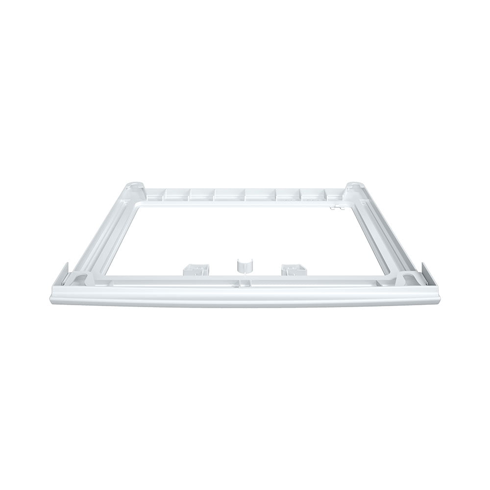 BOSCH WTZ27410 - Kit de unión sin mesa extraible