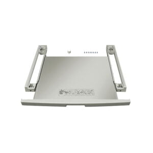 BOSCH WTZ2742X - Kit de unión sin mesa extraible - Accesorios BOSCH
