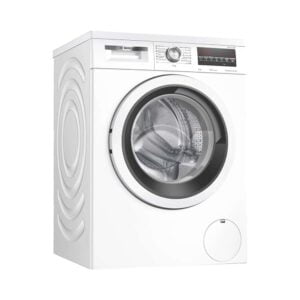 Lavadora BOSCH WUU28T63ES, 8 kg, 1400 Rpm Clase A
