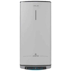 Termo Eléctrico Ariston Velis tech Dry, 80L, Clase B, Wifi, 3100925