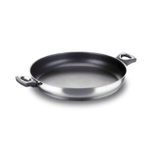 Paellera Classic ALZA 34 cm.