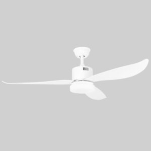 Ventilador ORBEGOZO CP 103132, Techo, 132 cm.