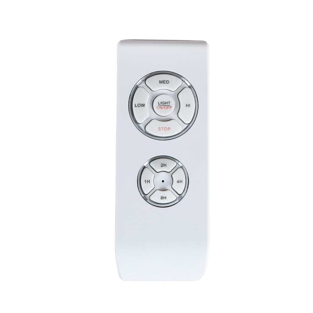 Ventilador ORBEGOZO CF 144182, Techo, 182 cm. - Imagen 2