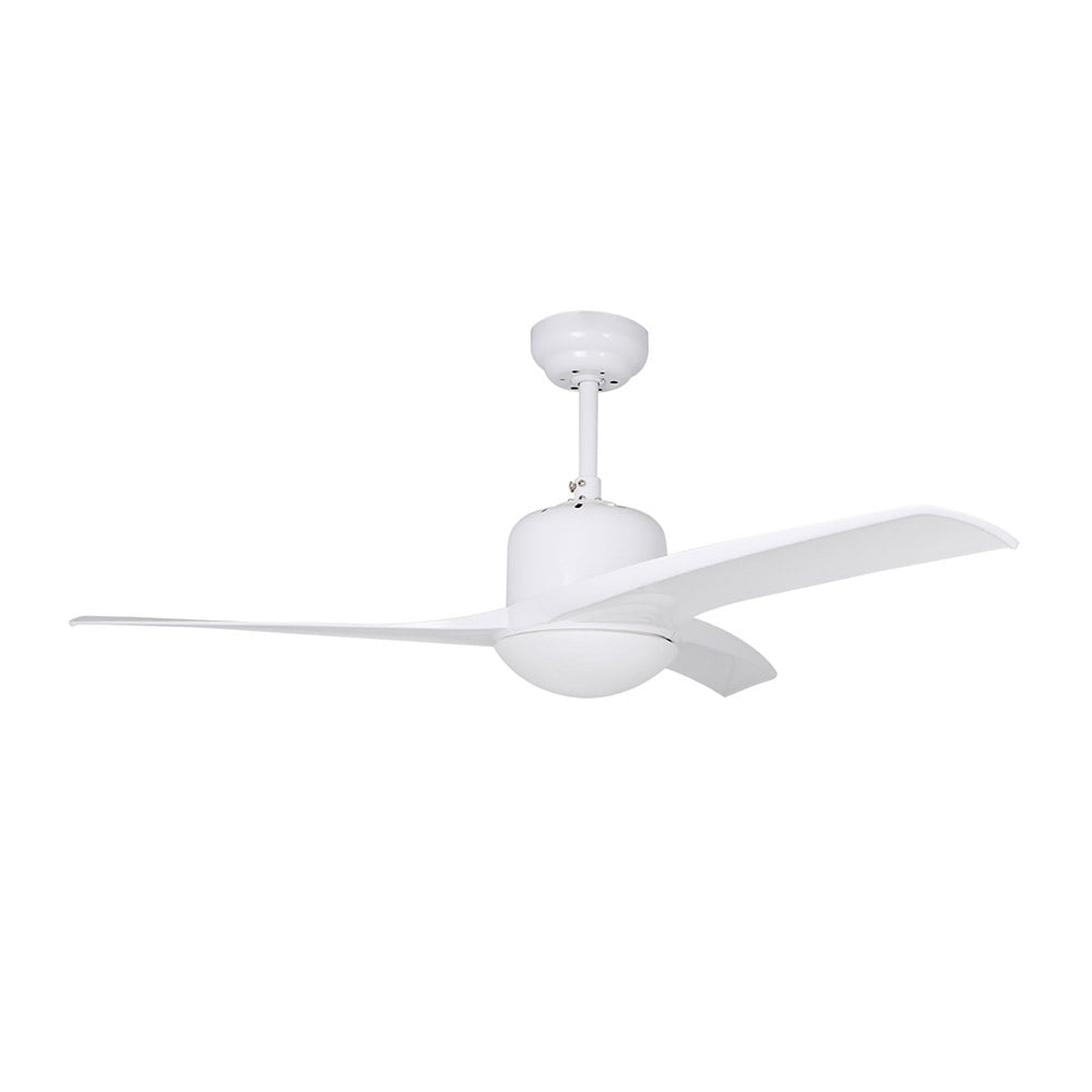 Ventilador ORBEGOZO CP 92105, Techo, 105 cm. - Imagen 2