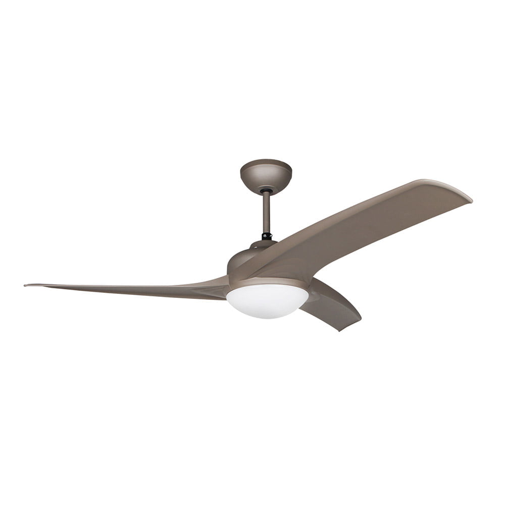 Ventilador ORBEGOZO CP 93105, Techo, 105 cm.